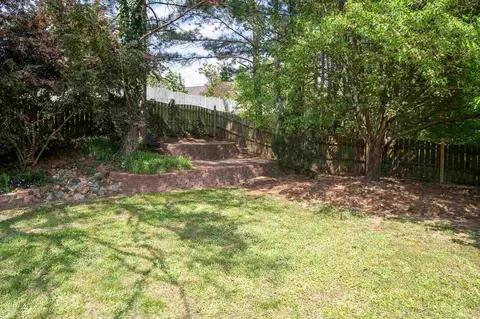 4507 Nightfall Ct, Durham, NC 27713 photo 23