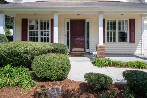 4507 Nightfall Ct, Durham, NC 27713 photo 2