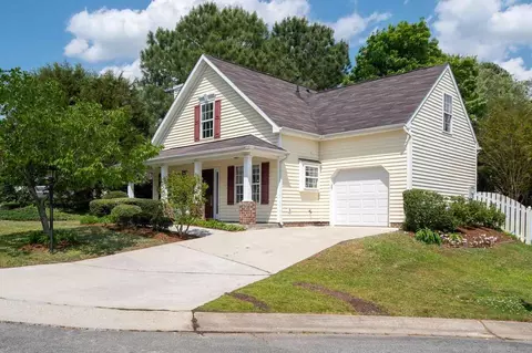 4507 Nightfall Ct, Durham, NC 27713 photo 27
