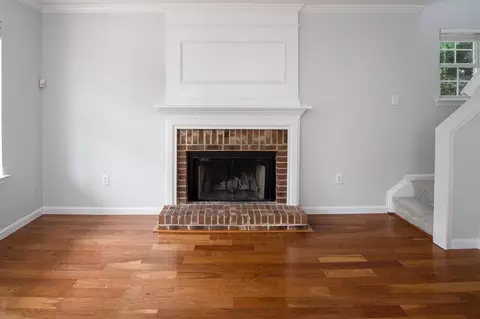 4507 Nightfall Ct, Durham, NC 27713 photo 5