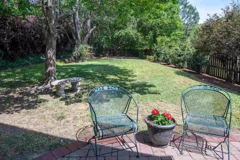 4507 Nightfall Ct, Durham, NC 27713 photo 22