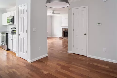 4507 Nightfall Ct, Durham, NC 27713 photo 7