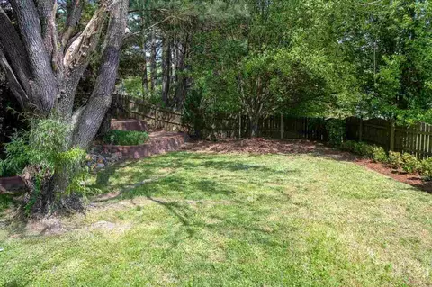 4507 Nightfall Ct, Durham, NC 27713 photo 24