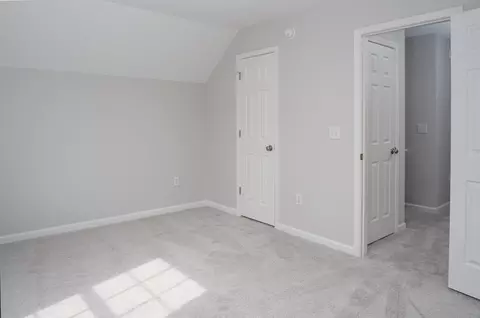 4507 Nightfall Ct, Durham, NC 27713 photo 17