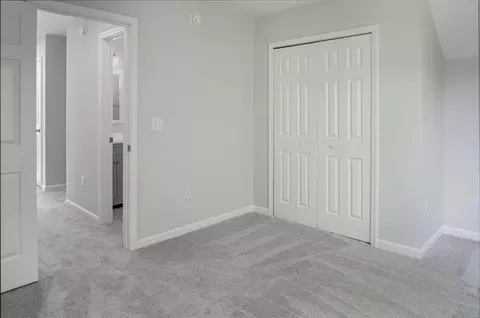 4507 Nightfall Ct, Durham, NC 27713 photo 15