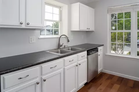 4507 Nightfall Ct, Durham, NC 27713 photo 9