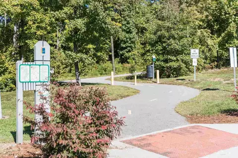 4507 Nightfall Ct, Durham, NC 27713 photo 28