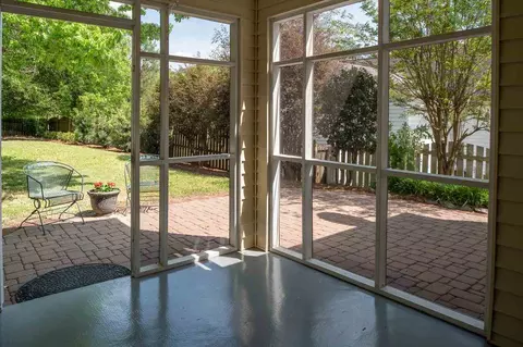4507 Nightfall Ct, Durham, NC 27713 photo 21