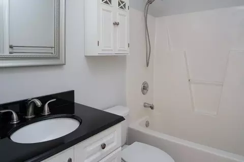 4507 Nightfall Ct, Durham, NC 27713 photo 13