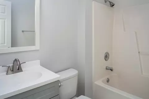 4507 Nightfall Ct, Durham, NC 27713 photo 18