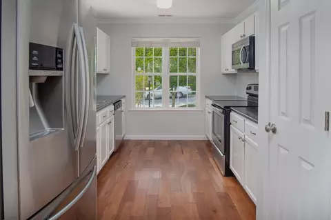 4507 Nightfall Ct, Durham, NC 27713 photo 8