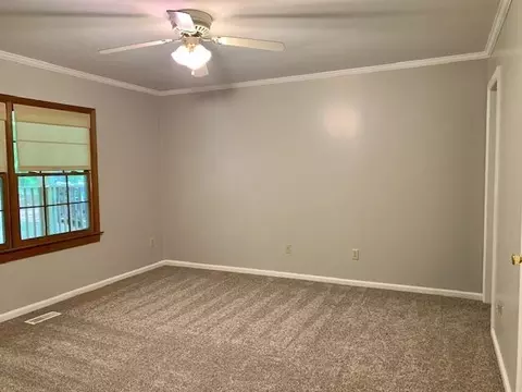 4154 Culbreth Rd, Stem, NC 27581 photo 7