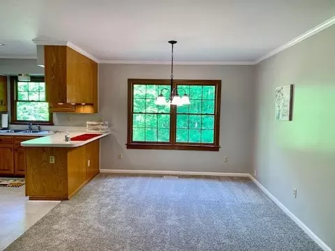 4154 Culbreth Rd, Stem, NC 27581 photo 11