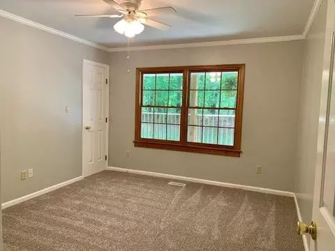 4154 Culbreth Rd, Stem, NC 27581 photo 8