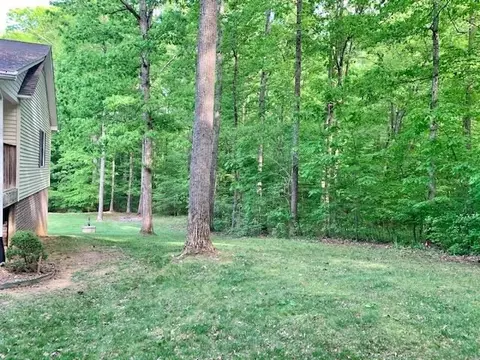 4154 Culbreth Rd, Stem, NC 27581 photo 18