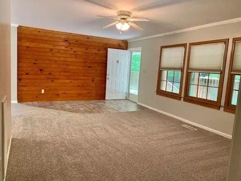 4154 Culbreth Rd, Stem, NC 27581 photo 4
