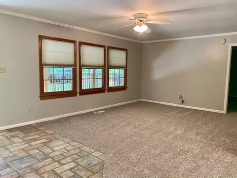 4154 Culbreth Rd, Stem, NC 27581 photo 3