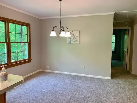 4154 Culbreth Rd, Stem, NC 27581 photo 10
