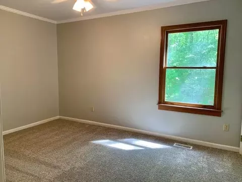 4154 Culbreth Rd, Stem, NC 27581 photo 9