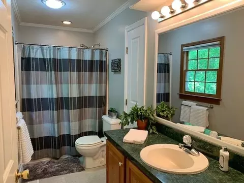4154 Culbreth Rd, Stem, NC 27581 photo 13