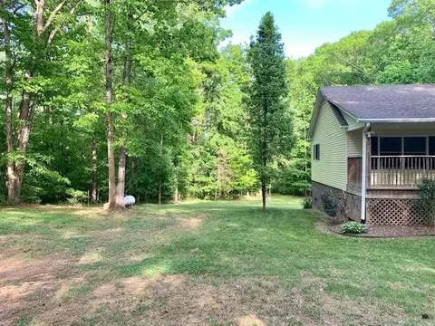 4154 Culbreth Rd, Stem, NC 27581 photo 19