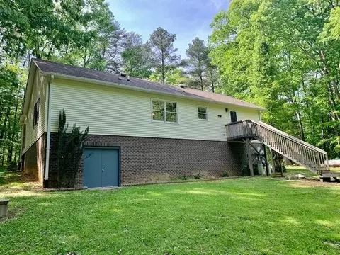 4154 Culbreth Rd, Stem, NC 27581 photo 16