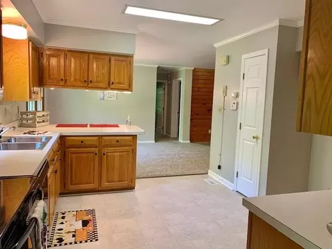 4154 Culbreth Rd, Stem, NC 27581 photo 6