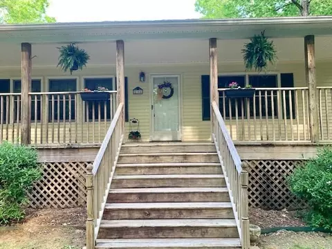 4154 Culbreth Rd, Stem, NC 27581 photo 2
