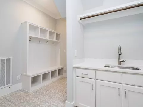 209 Stone Park Dr, Wake Forest, NC 27587 photo 22