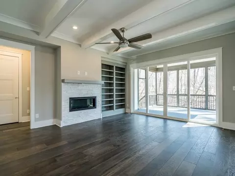 209 Stone Park Dr, Wake Forest, NC 27587 photo 9