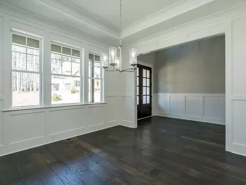 209 Stone Park Dr, Wake Forest, NC 27587 photo 8