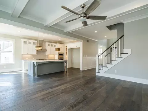 209 Stone Park Dr, Wake Forest, NC 27587 photo 12