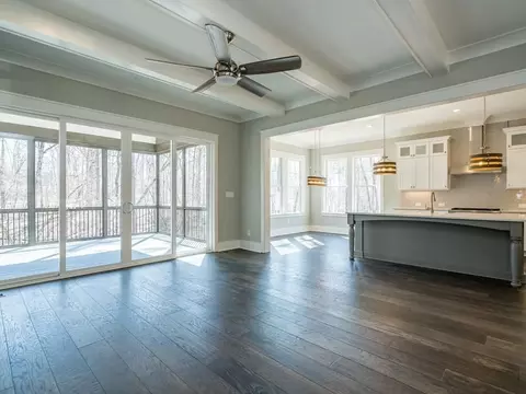 209 Stone Park Dr, Wake Forest, NC 27587 photo 11