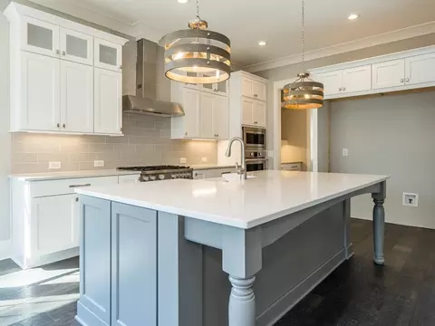 209 Stone Park Dr, Wake Forest, NC 27587 photo 13