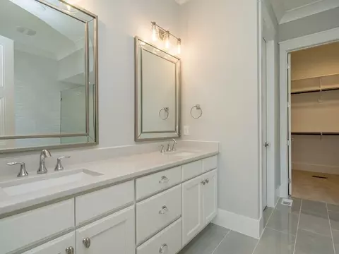 209 Stone Park Dr, Wake Forest, NC 27587 photo 19