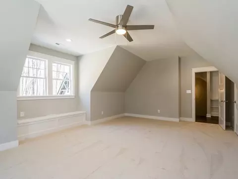 209 Stone Park Dr, Wake Forest, NC 27587 photo 30