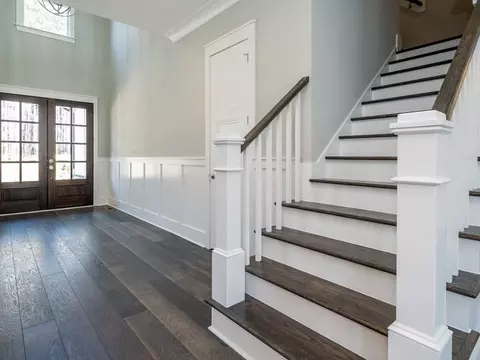 209 Stone Park Dr, Wake Forest, NC 27587 photo 7