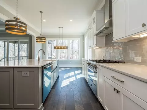 209 Stone Park Dr, Wake Forest, NC 27587 photo 16