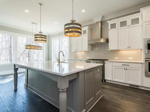 209 Stone Park Dr, Wake Forest, NC 27587 photo 2