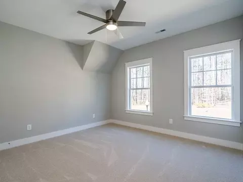209 Stone Park Dr, Wake Forest, NC 27587 photo 26