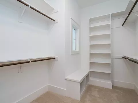 209 Stone Park Dr, Wake Forest, NC 27587 photo 21