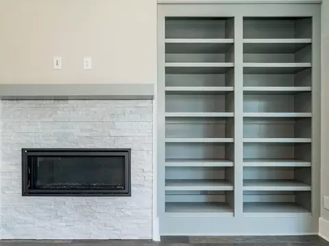 209 Stone Park Dr, Wake Forest, NC 27587 photo 10