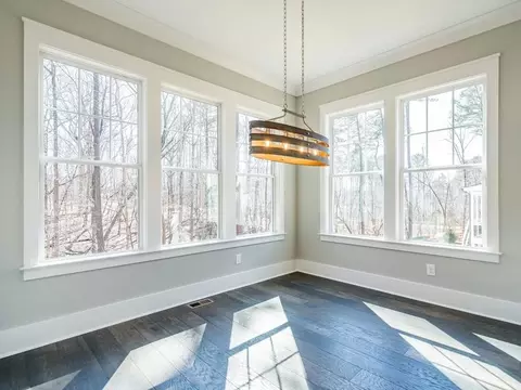 209 Stone Park Dr, Wake Forest, NC 27587 photo 17