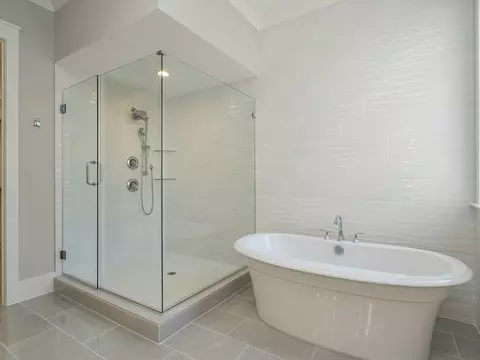 209 Stone Park Dr, Wake Forest, NC 27587 photo 20