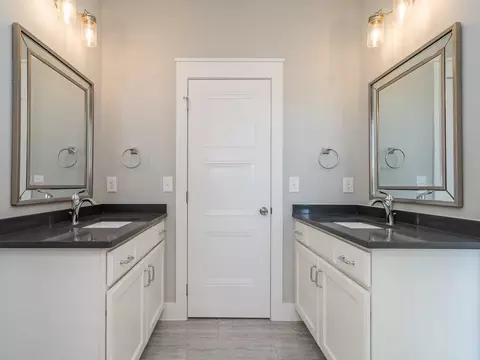 209 Stone Park Dr, Wake Forest, NC 27587 photo 28