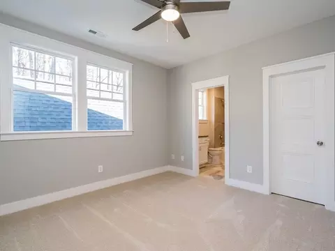 209 Stone Park Dr, Wake Forest, NC 27587 photo 24