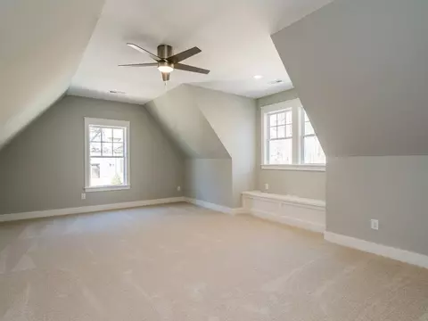 209 Stone Park Dr, Wake Forest, NC 27587 photo 29