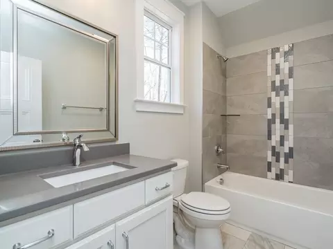 209 Stone Park Dr, Wake Forest, NC 27587 photo 25