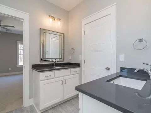 209 Stone Park Dr, Wake Forest, NC 27587 photo 27