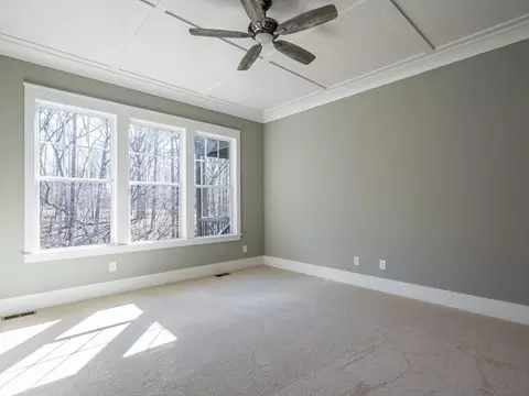 209 Stone Park Dr, Wake Forest, NC 27587 photo 18